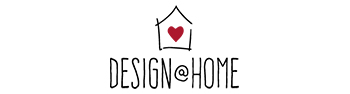 Design@home