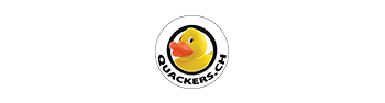 Original Quackers