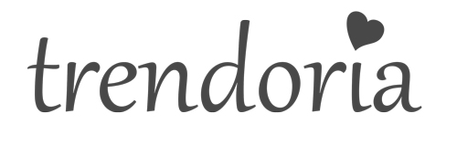 trendoria-Logo