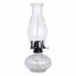 Preview: Strömshaga Petroleumlampe Kerosene Lampe Öllampe Alice