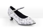 PROVENCE PUMP Blumen